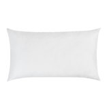 Villa Pillow Insert