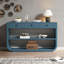 Console Jacobsen-818998767