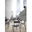 Luxembourg Outdoor Dining Side Chair-1675367695-1635085454