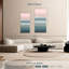 Shore Expanse I