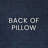 Pagodas Decorative Throw Pillow-101958110