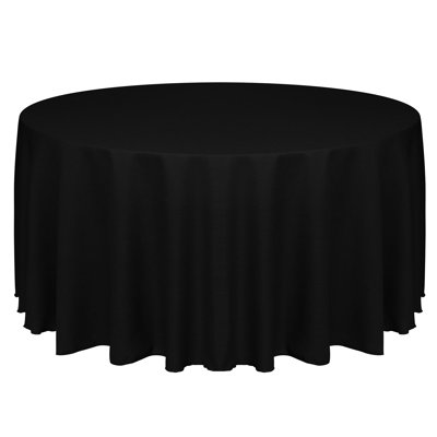 Nappe Ultimate
