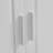 Rhyce 62.2”Tall and 32.6”Wide Storage Cabinet with Doors for Bathroom/Office, Three Drawers-1298515828