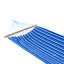 Hamac pour bar Guevara-2036164642-2035739560