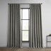 Blazer Gray