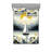Microfiber Sheet Set-96238650
