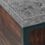Armoire de rangement pour bureau personnel