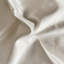 Mélange de coton Marceau
