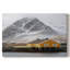 LANDSCAPES Series XLVIII -Gallery Wrapped Cavas-1471274203