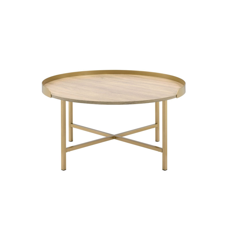 Table basse Mithea