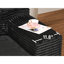 Canapés Compression Cloud, canapé d'angle moderne en velours côtelé de 272 cm pour la maison-1705700401