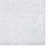 White is out of stock
