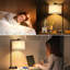 Lampe de table Navreet-397725424
