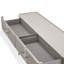 Commode 6 tiroirs Lanterna