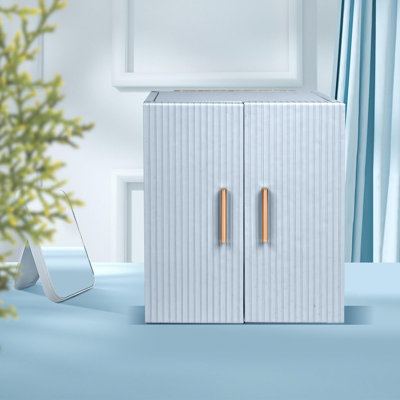 Jewelry Box +