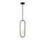 Trance 1 - Light LED Pendant-1845857693-1845857692-1845857688