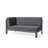 BRAVA X-BACK CORNER BENCH-L WITH COFFEE TABLE-1735903782
