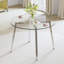 Table basse moderne-114597307