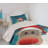 Coverlet-41895842