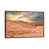 Classic Brown Wood Floater Framed is unavailable