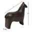 Figurine Norvell-1981933434