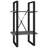 Canne Book Cabinet Engineered Wood-1046979566-1046979557