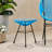 Nusa Side Table