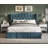 Knott Upholstered Wingback Storage Bed-555331522-555331520