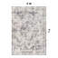 Tapis lavable antidérapant Transition-1017564903