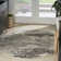 Westford Abstract Area Rug