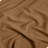 Microfiber Fitted Sheet-1115264960-1162317035