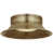 Antique-Burnished Brass selected