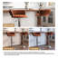 Christal Height Adjustable Swivel Bar Stool-1574298134-1574298133
