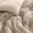 Eddie Bauer Reversible Microsuede Comforter Set-784916719-699474642