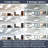 Dimmable Troffer Ceiling Light-86755930