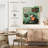 Khylige Coffee Shop Poster-109399265