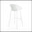 Gable Barstool(Set of 2)