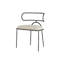 Aisha Dining Chair