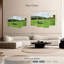 Golf course cart Sireci-108848272