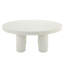 Table basse Loanna