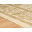 Vannes Oriental Area Rug-21396304