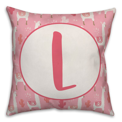 Housse de coussin carré et insert