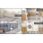 Cervantez Non-Slip Bath Rug-1276396529-1307989157