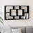 Tiffany Floating Shelf-93815426-93815417