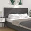 Manseau Solid Wood Headboard-654858693-654858694