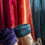 Throw Blanket-64961933