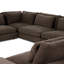 Bloor Sectional