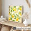«Food and Kitchen Lemon-423173844