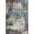 Gurchetan Indoor Rug-1683634243