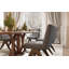 Chaise d'appoint rembourrée Nieck-1813872467-1842527290